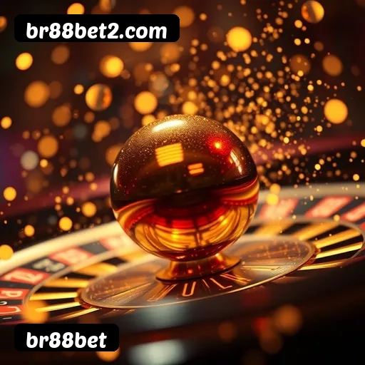 Processo de Download do App br88bet - Passo a Passo Simples