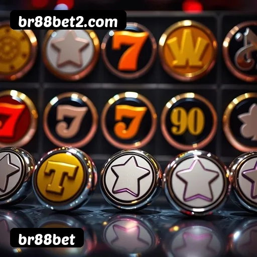 App Mobile br88bet - Jogue em Qualquer Lugar no Seu Smartphone