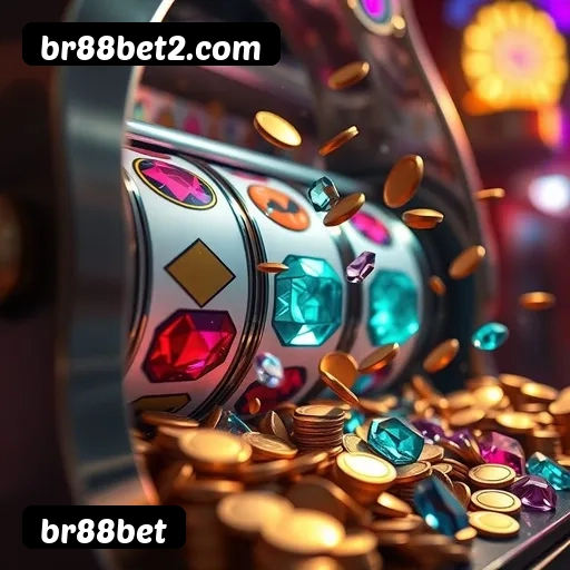 Recursos Exclusivos do App br88bet - Modo Offline, Login Biométrico