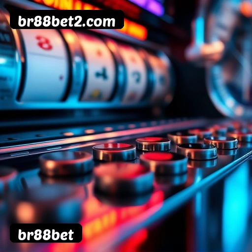 Imagem quadrada de apoio para baixar br88bet