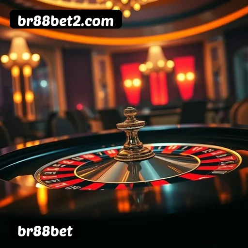 Jogos de Cassino Premium - Slots, Roleta, Blackjack e Dealer Ao Vivo