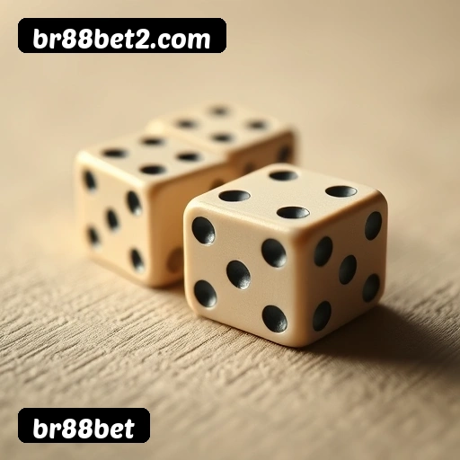Como Funciona o Crash - Multiplicador Crescente e Cash Out