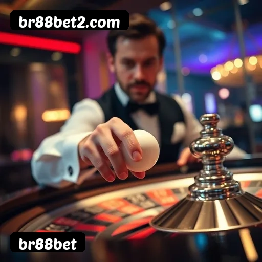 Promoções em Destaque - Bônus Especiais e Cashback
