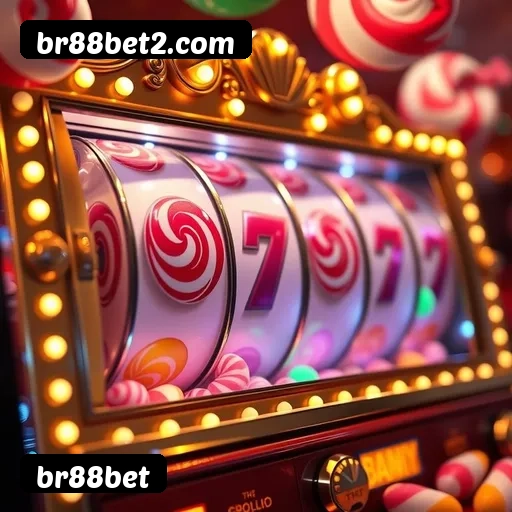 Categorias de Jogos - Slots, Mesa, Ao Vivo, Jackpots