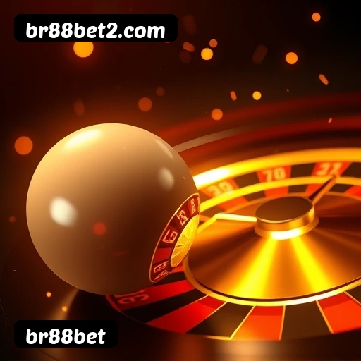 Imagem secundária de apoio para instalação do app br88bet