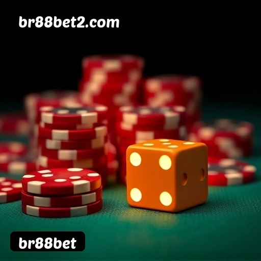 Interface de Apostas ao Vivo - Transmissão e Odds em Tempo Real