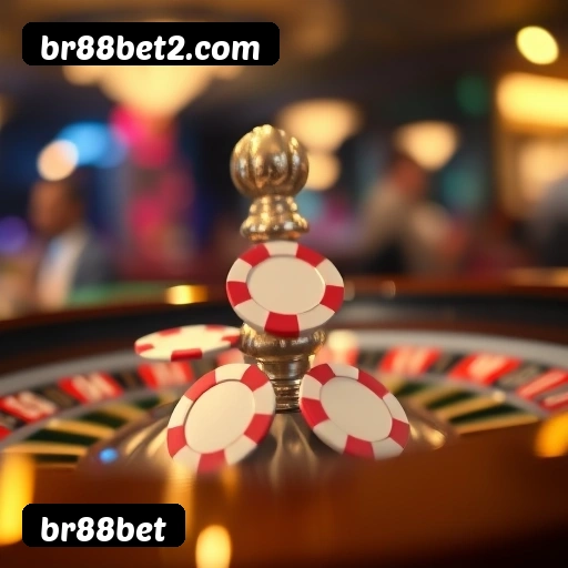 Jogos de Cassino ao Vivo