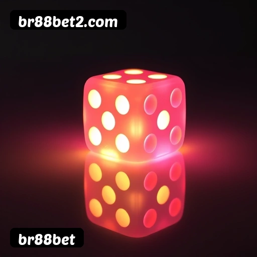Benefícios do Login br88bet - Bônus e Vantagens Exclusivas