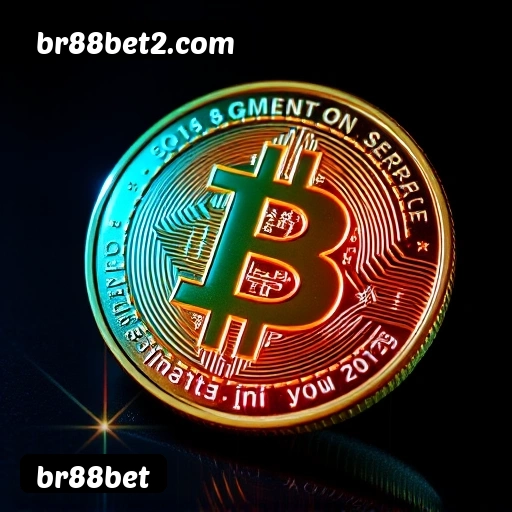 Prévia de conteúdo do canal Telegram br88bet